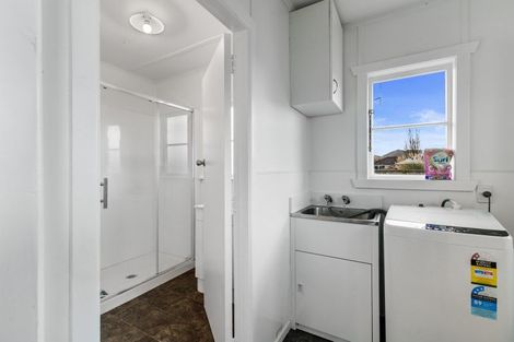 Photo of property in 57 Paki Street, Huntly, 3700