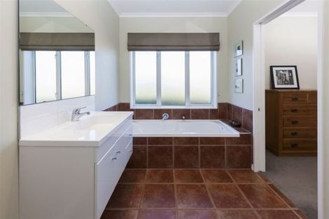 Photo of property in 830 Mill Road, Ohoka, Rangiora, 7475