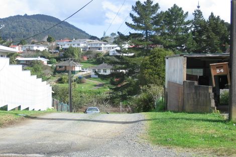 Photo of property in 34 Charles Street, Te Kamo, Whangarei, 0112