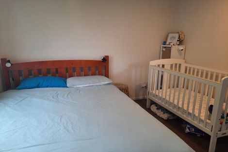 Photo of property in 2/65 Rahera Street, Spreydon, Christchurch, 8024