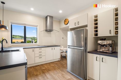 Photo of property in 9 Paterson Street, Abbotsford, Dunedin, 9018