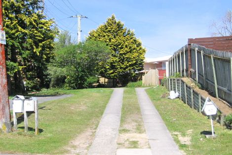 Photo of property in 90 Mount View Drive, Mangakakahi, Rotorua, 3015