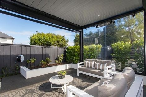 Photo of property in 26 Berry Street, St Albans, Christchurch, 8014