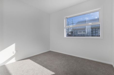 Photo of property in 206b Manly Street, Paraparaumu Beach, Paraparaumu, 5032
