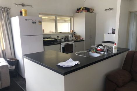 Photo of property in 223a Waihi Road, Judea, Tauranga, 3110