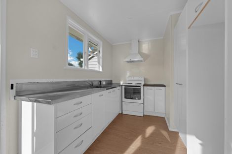 Photo of property in 43 Hamill Road, Otara, Auckland, 2023