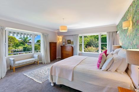 Photo of property in 52-56 Winara Avenue, Waikanae, 5036