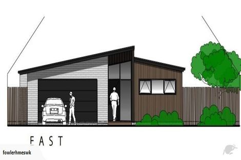 Photo of property in 30 Terry Came Drive, Cambridge, 3434