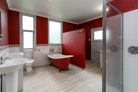 Photo of property in 67a Rata Street, Inglewood, 4330