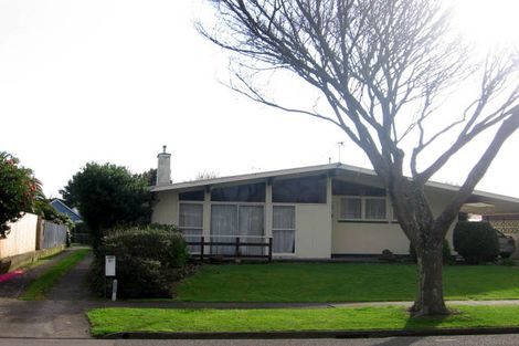 Photo of property in 24 Wyndham Street, Awapuni, Palmerston North, 4412