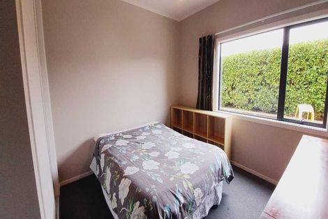 Photo of property in 15 Lake View Road, Waipukurau, 4200