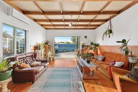 Photo of property in 8 Boyd Street, Katikati, 3129