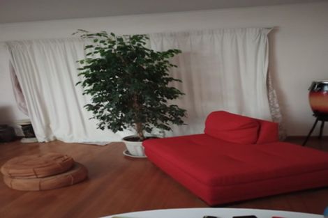 Photo of property in 1/29 Havelock Avenue, Forrest Hill, Auckland, 0620