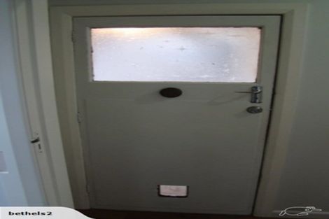 Photo of property in 65b Bush Street, Rangiora, 7400