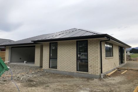 Photo of property in 77 Barkers Road, Methven, 7730