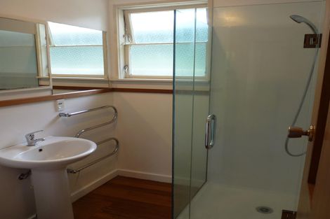 Photo of property in 1b Kensington Mews, Hokowhitu, Palmerston North, 4410