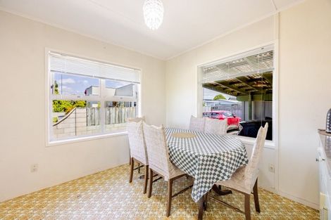Photo of property in 69 Murphy Road, Taradale, Napier, 4112