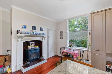 Photo of property in 35 Ihupuku Street, Waitotara, Whanganui, 4588