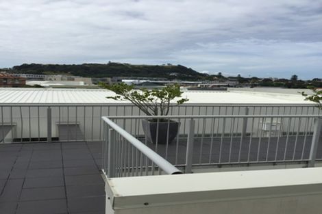 Photo of property in 208/10 Flower Street, Eden Terrace, Auckland, 1021