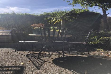 Photo of property in 1/8 Belmont Terrace, Milford, Auckland, 0620