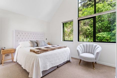 Photo of property in 21 Boathouse Bay Lane, Snells Beach, 0920