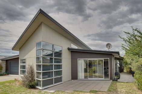 Photo of property in 57 Havelock Street, Renwick, 7204