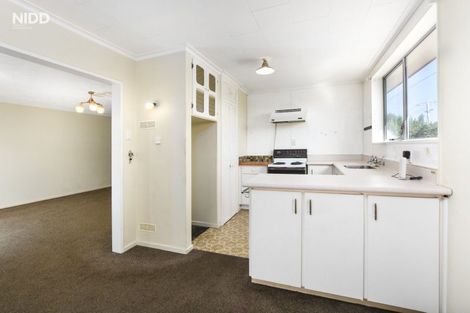Photo of property in 135a Melbourne Street, South Dunedin, Dunedin, 9012