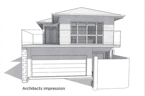 Photo of property in 473 Marine Parade, Napier South, Napier, 4110