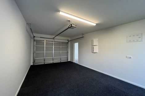 Photo of property in 1/28 Sumner Street, Spreydon, Christchurch, 8024