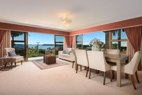 Photo of property in 385 Snodgrass Road, Te Puna, Tauranga, 3174