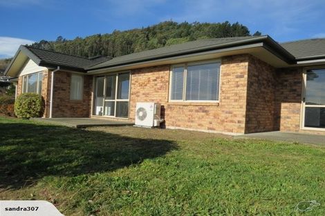 Photo of property in 3 Ben Bracken Place, Bishopdale, Nelson, 7010