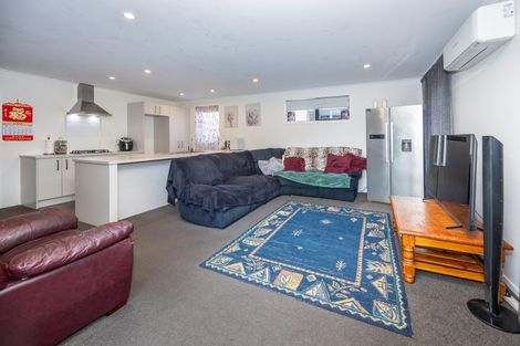 Photo of property in 39 Benjamin Avenue, Rototuna North, Hamilton, 3210