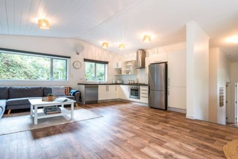 Photo of property in 17 Glen Brook Road, Omiha, Waiheke Island, 1081