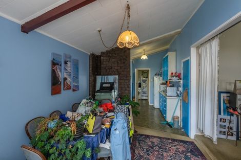 Photo of property in 3 Cindy Place, Pakuranga, Auckland, 2010