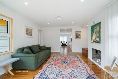 Photo of property in 1 Wayne Place, Judea, Tauranga, 3110