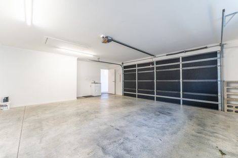 Photo of property in 6a Quarry Road, Watlington, Timaru, 7910