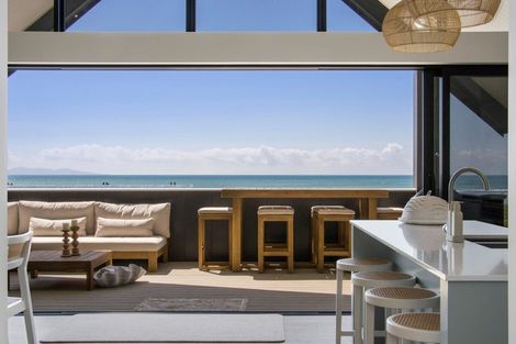 Photo of property in 10b Beach Road, Waihi Beach, 3611