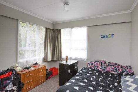 Photo of property in 53 Maxwells Line, Awapuni, Palmerston North, 4412