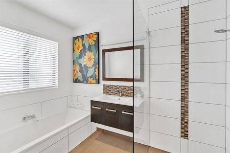 Photo of property in 9 Shona Lane, West Melton, 7618