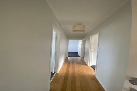 Photo of property in 443 Don Buck Road, Massey, Auckland, 0614