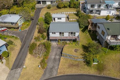 Photo of property in 66 Windsor Drive, Tairua, 3508