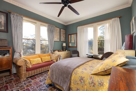 Photo of property in 369 Trafalgar Street, Nelson, 7010