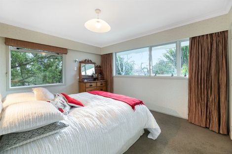 Photo of property in 14 Mana Street, Otumoetai, Tauranga, 3110