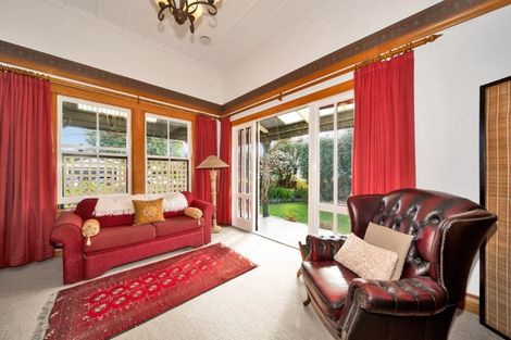 Photo of property in 39 Newton Street, Fitzroy, New Plymouth, 4312