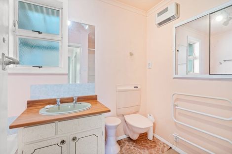 Photo of property in 2/2 Mavin Road, Hoon Hay, Christchurch, 8025