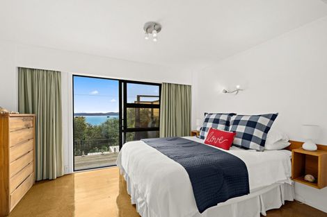 Photo of property in 1 Jackson Crescent, Mahurangi East, Warkworth, 0982