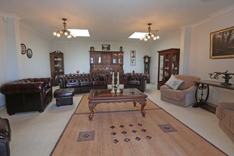 Photo of property in 23 Omori Road, Omori, Turangi, 3381