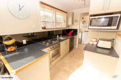 Photo of property in 24 Charles Street, Rangiora, 7400