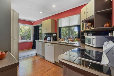 Photo of property in 45 Bourne Crescent, Papanui, Christchurch, 8053