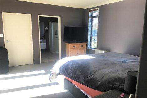 Photo of property in 226 Fords Road, Willowby, Ashburton, 7773